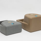 Dakota 283 Dash 5 gallon portable dog bowl watering system