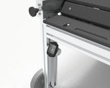 Dog Trotter USA Classic Pro Slatmill Treadmill