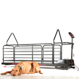 Dog Runner Ortho Pro Electric Treadmill