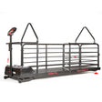 Dog Runner Ortho Pro Electric Treadmill