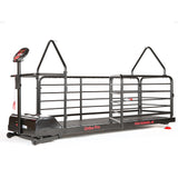 Dog Runner Ortho Pro Electric Treadmill