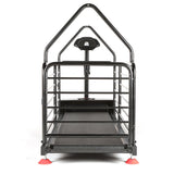 Dog Runner Ortho Pro Electric Treadmill