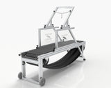 Dog Trotter USA Classic Pro Slatmill Treadmill
