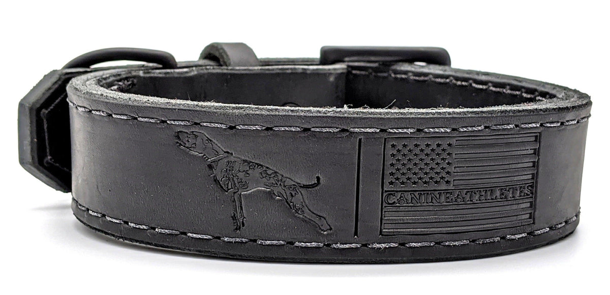 Agitation dog collar Clearance