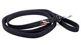 Canine Athletes Elite-HD 10 Feet Dog Leash