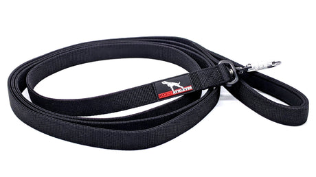 Canine Athletes Elite-HD 10 Feet Dog Leash