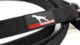 Canine Athletes Elite-HD 10 Feet Dog Leash