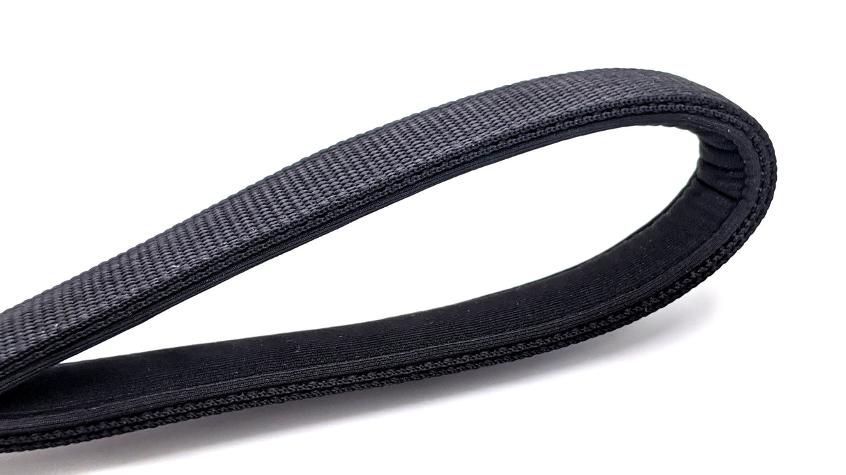 Canine Athletes Elite-HD 10 Feet Dog Leash