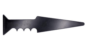 Canine Athletes Dog Break Parting Stick