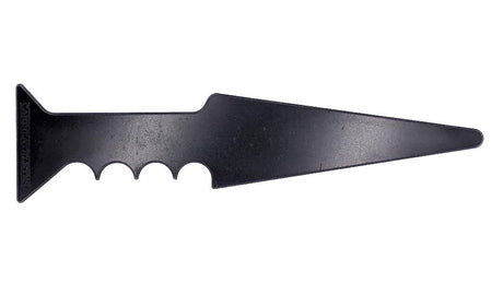 Canine Athletes Dog Break Parting Stick