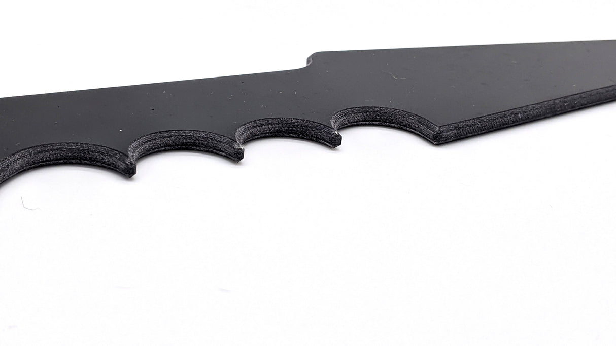 Canine Athletes Dog Break Parting Stick