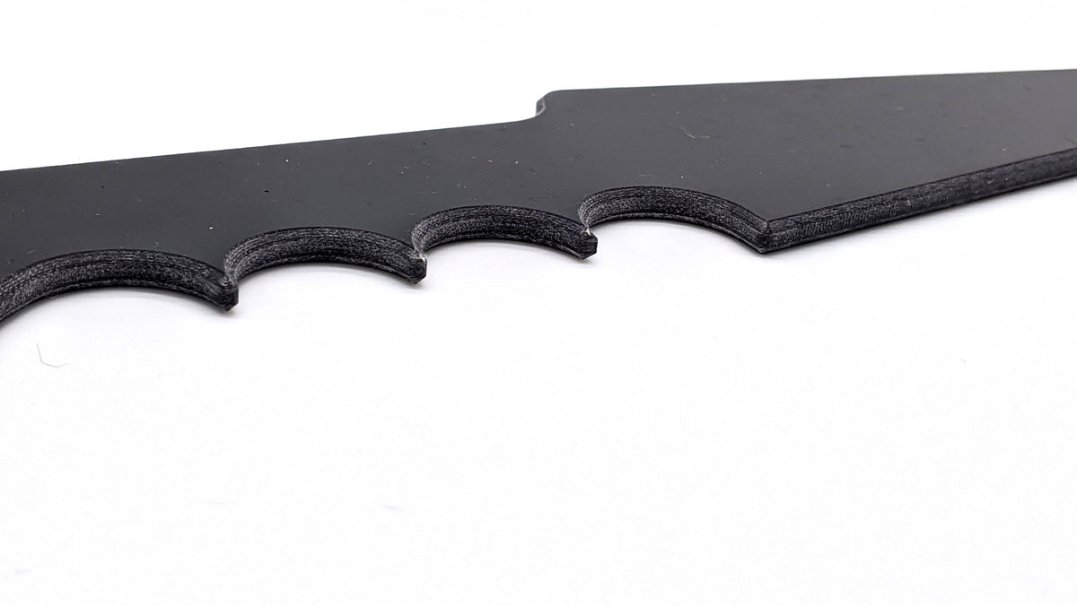 Canine Athletes Dog Break Parting Stick