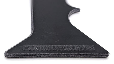 Canine Athletes Dog Break Parting Stick