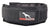 Canine Athletes Elite-HD Weighted Dog Collar