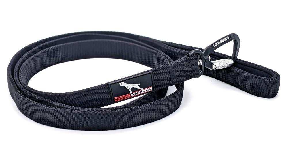 Canine Athletes 6FT Dog Leash