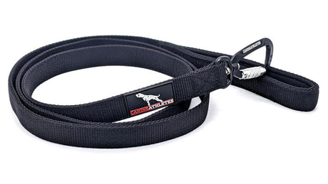 Canine Athletes 6FT Dog Leash