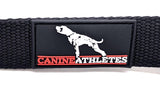 Canine Athletes Logo
