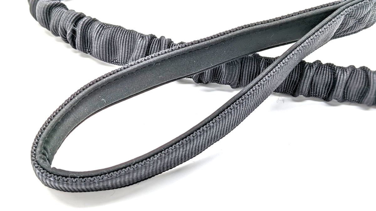 Canine Athletes Pro-HD Bungee Dog Leash