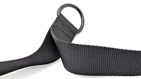 Canine Athletes Elite-HD V3 Pulling Tracer