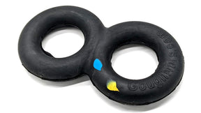 Goughnuts Maxx Heavy Duty Tug Ring