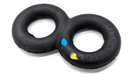Goughnuts Maxx Heavy Duty Tug Ring
