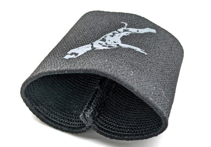 Canine Athletes Dog Collar Keepers