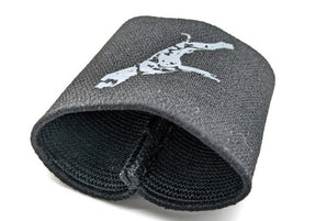 Canine Athletes Dog Collar Keepers