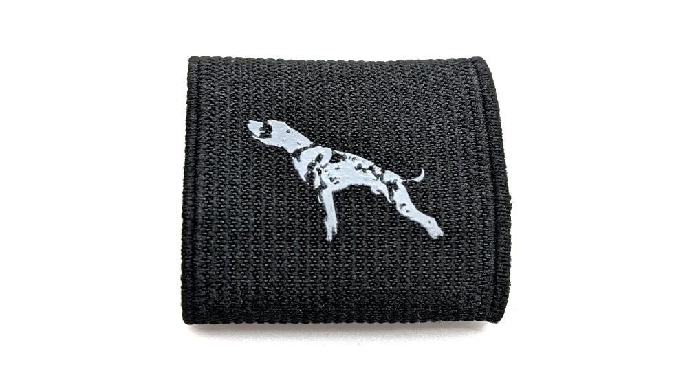 Canine Athletes Dog Collar Keepers