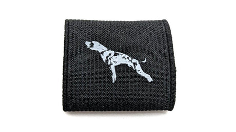 Canine Athletes Dog Collar Keepers