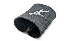 Canine Athletes Dog Collar Keepers