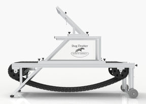 Dog Trotter USA Classic Pro Slatmill Treadmill