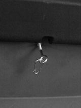 Dakota 283 Groom-Pro Pet Tub Dog Washing Bath Station