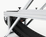 Dog Trotter Evo Pro Slatmill Treadmill