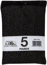 Sea Pearls Lead Shot Soft Mesh Weights