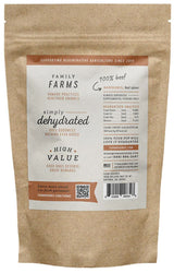 Farm Hounds Beef Spleen Dog Treats