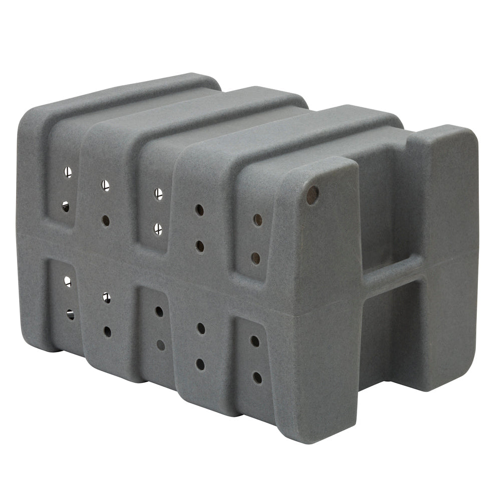 Dakota 283 T1 Low Profile Hunting Dog Kennel Crate