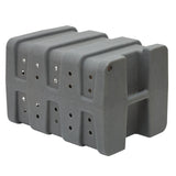 Dakota 283 T1 Low Profile Hunting Dog Kennel Crate