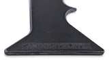 Canine Athletes Dog Break Parting Stick Closeup Logo