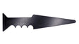 Canine Athletes Dog Break Parting Stick Safety Tool For Dogs