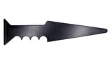 Canine Athletes Dog Break Parting Stick Safety Tool For Dogs