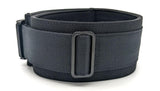 Canine Athletes 3" Venator Working Dog Collar