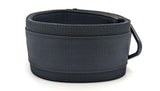 Canine Athletes 3" Venator Working Dog Collar