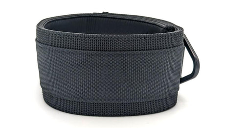Canine Athletes 3" Venator Working Dog Collar