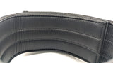 Canine Athletes 3" Venator Working Dog Collar