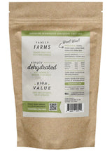 Farm Hounds Natural Chicken Strips Jerky Dog Treats