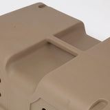 Dakota 289 G3 Framed Hunting Dog Kennel Crate Handle