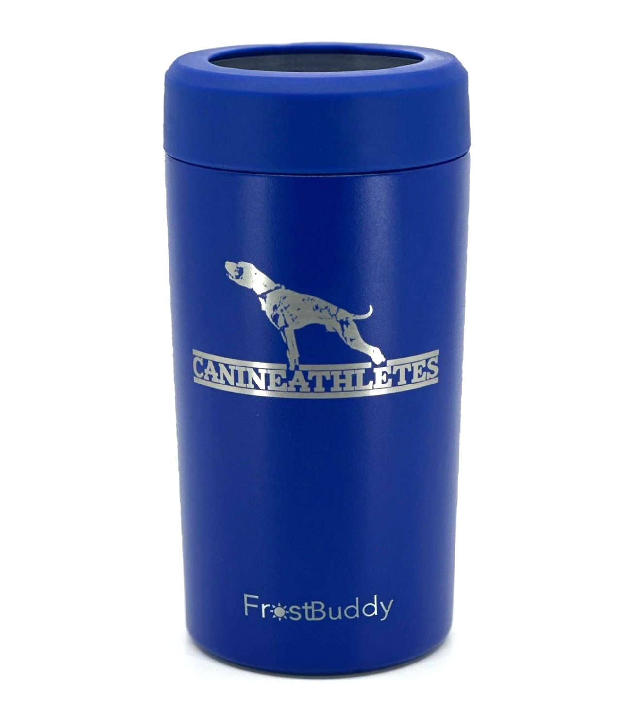 Gear Preview: Frost Buddy universal can cooler 