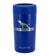 Frost Buddy x Canine Athletes Universal 2.0 Can Cooler