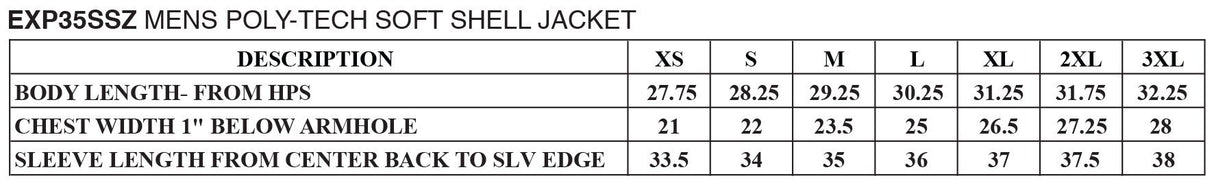 Canine Athletes Water Resistant Tactical Field Jacket Hoodies canine-athletes