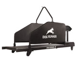 Dog Runner Tracks Electric Exercise Treadmill